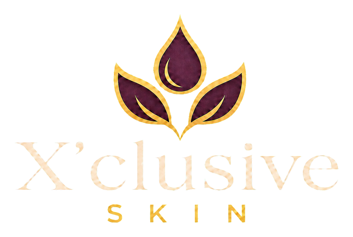 X'clusive Skin